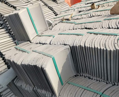 南充青瓦施工在線(xiàn)咨詢(xún)與建材選購(gòu)指南