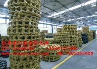 挖掘機(jī)履帶總成與四輪一帶 建材生產(chǎn)加工機(jī)械的關(guān)鍵配件