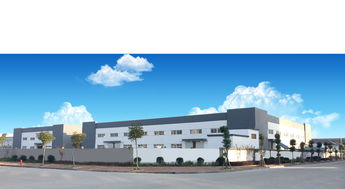 浙江黃巖大宇塑料建材廠 化工產品在建材領域的創(chuàng)新應用