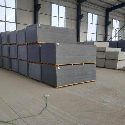 棗莊纖維水泥板與化工產(chǎn)品 小賣(mài)部中的不期而遇與市場(chǎng)縮影