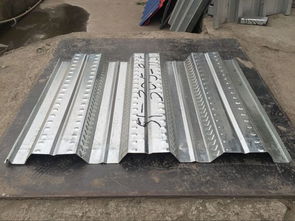 重慶彩鋼瓦廠家 專(zhuān)業(yè)生產(chǎn)加工，鑄就品質(zhì)建材