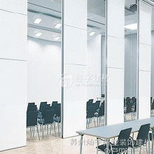 建材安全玻璃 價格、批發、廠家及生態建材銷售全解析