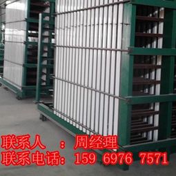 生態(tài)建材新風(fēng)尚 探索寧津縣鑫誠達建材設(shè)備廠的高清視覺世界