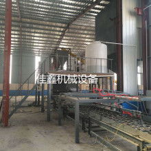 寧津縣佳鑫建材機械廠 專業(yè)供應(yīng)優(yōu)質(zhì)生態(tài)建材，引領(lǐng)綠色建筑新潮流
