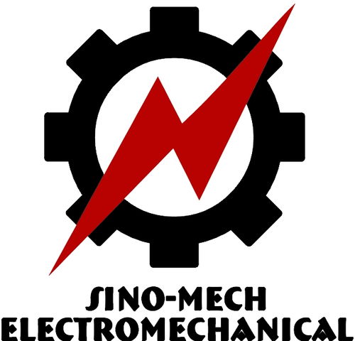 2016年9月機(jī)床企業(yè)入駐及其索引管理與軟件開(kāi)發(fā)應(yīng)用