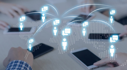 深圳軟件開(kāi)發(fā)公司解析APP開(kāi)發(fā)周期時(shí)長(zhǎng)問(wèn)題