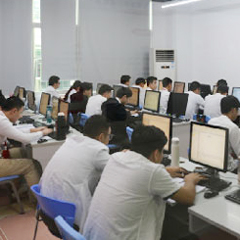 深圳軟件開發(fā)培訓(xùn)學(xué)校全攻略 如何選擇適合你的優(yōu)質(zhì)學(xué)校