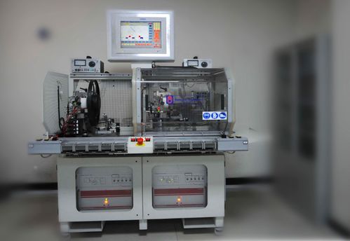 賽威普 SAVP 無刷電子扇 低音降噪，壽命持久的電線電纜冷卻利器