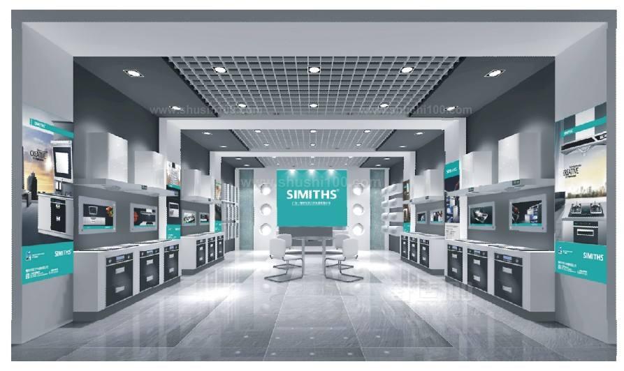 西門子電器 以創新科技塑造卓越品牌價值，引領智能生活