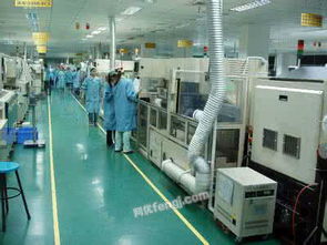 北京二手電力設備市場全覽 求購、回收、供應與圖片信息指南